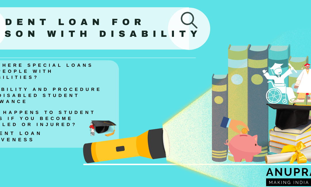 student-loan-for-person-with-a-disability