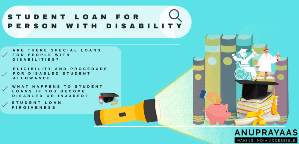 student-loan-for-person-with-a-disability